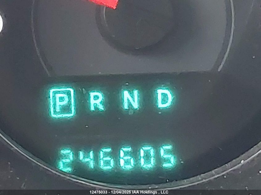 2013 Chrysler 200 S VIN: 1C3CCBHG8DN696850 Lot: 12475033