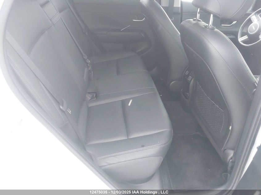 KM8HCCAB3SU229436 2025 HYUNDAI KONA photo no. 8