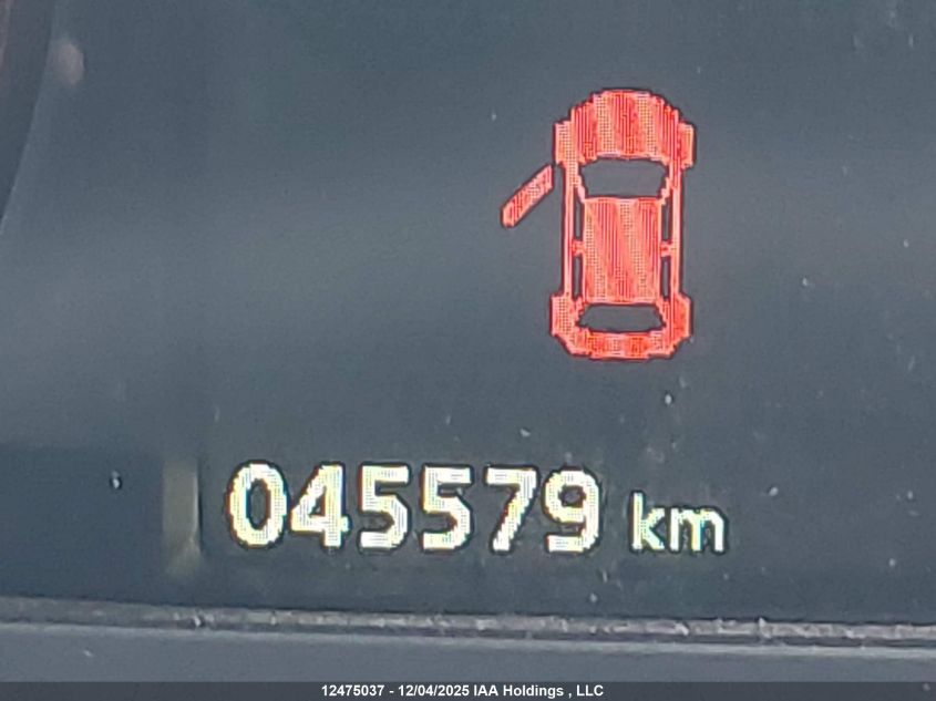 2024 Mitsubishi Rvr Se/Sel/Noir/Gt VIN: JA4AJVAW1RU606991 Lot: 12475037