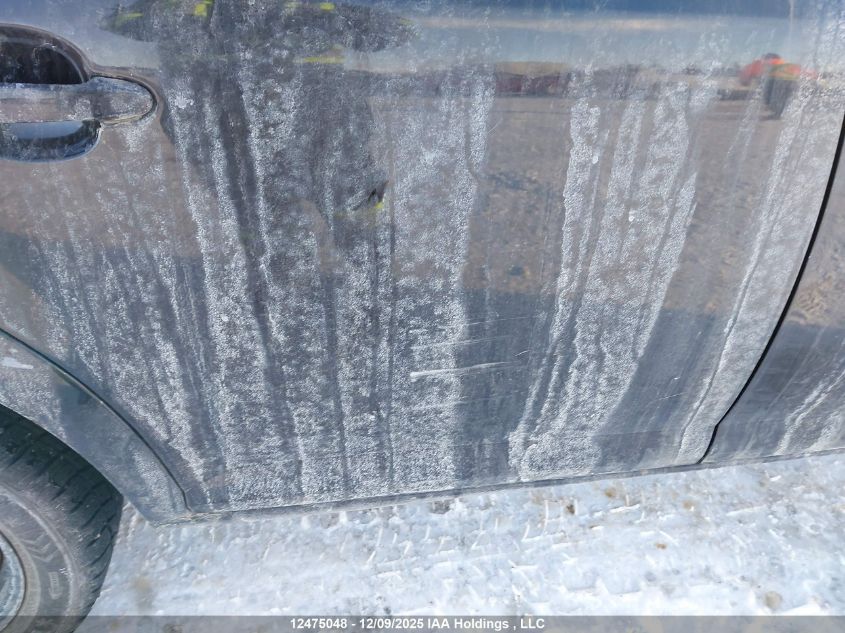 2010 Chevrolet Cobalt Lt VIN: 1G1AD5F54A7235107 Lot: 12475048