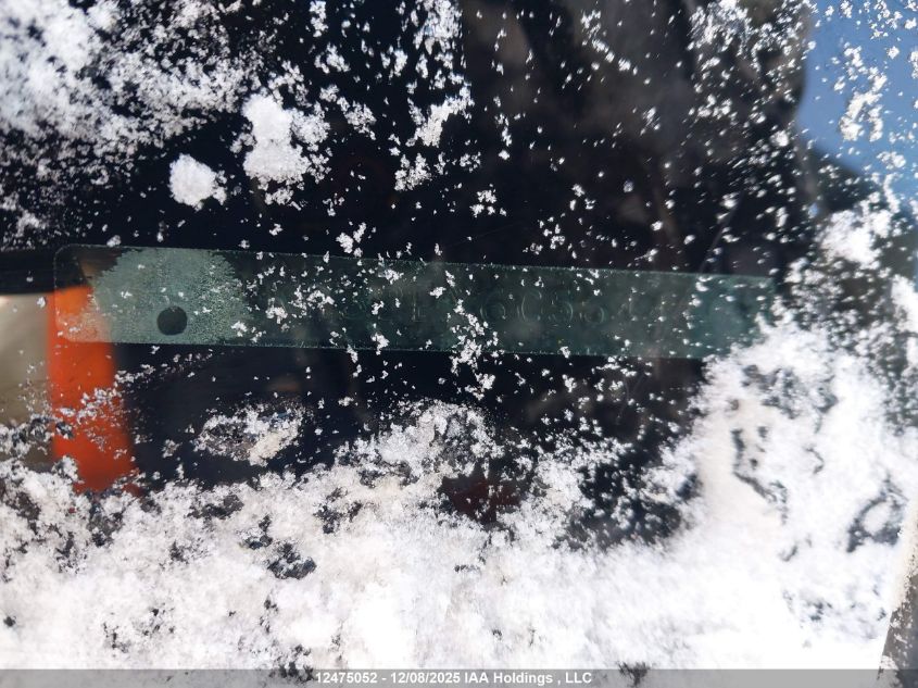 2006 Toyota Corolla Matrix Xr VIN: 2T1KR32EX6C564410 Lot: 12475052