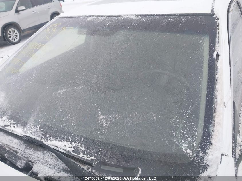 2013 Acura Tsx VIN: JH4CU2F58DC800015 Lot: 12475057