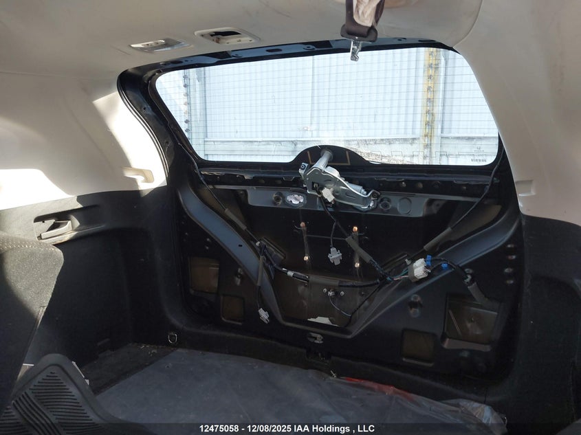 2HKRM4H37CH103019 2012 HONDA CR-V photo no. 6