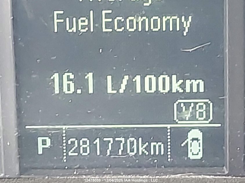 2016 Chevrolet Silverado 1500 Ls/Wt VIN: 1GCVKNEC6GZ409867 Lot: 12475059