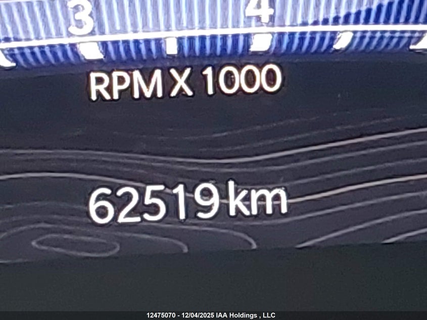 1C4RJHBG7RC205369 2024 JEEP GRAND CHEROKEE photo no. 15