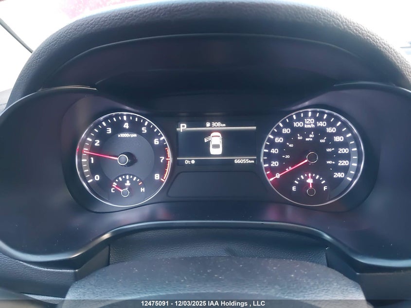 3KPF34AD0RE795517 2024 KIA FORTE photo no. 7