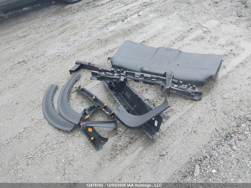 1FMSK8FH0MGB73430 2021 FORD EXPLORER photo no. 12