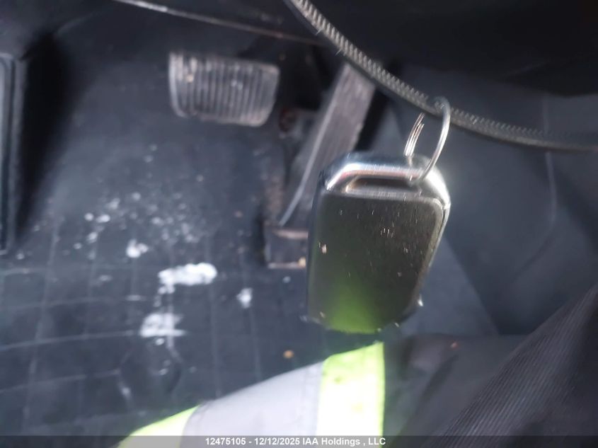 2021 Kia Sorento VIN: 5XYRGDLC4MG019442 Lot: 12475105