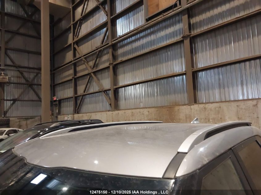 2023 Kia Seltos Lx VIN: KNDEP2AA7P7377656 Lot: 12475150