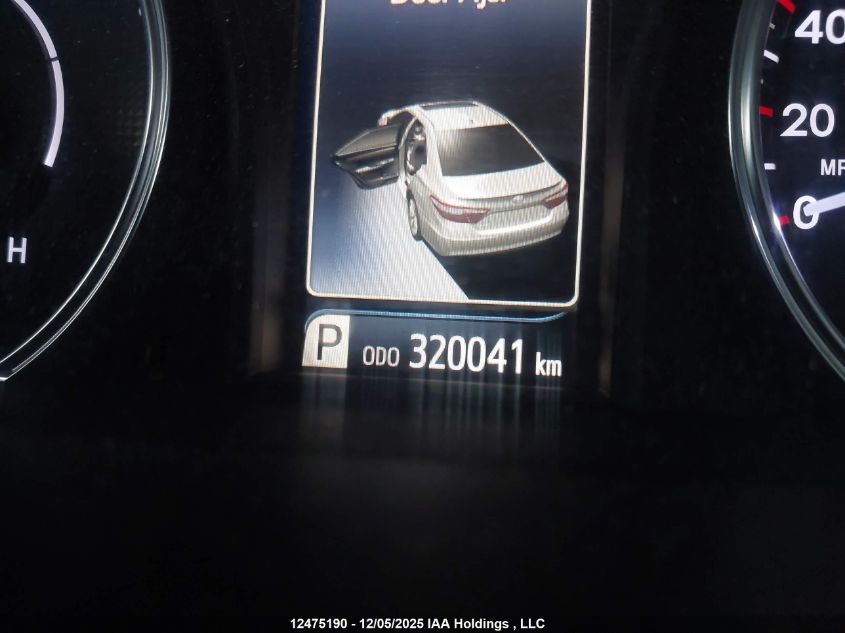 2015 Toyota Camry Hybrid Se VIN: 4T1BD1FK4FU163632 Lot: 12475190