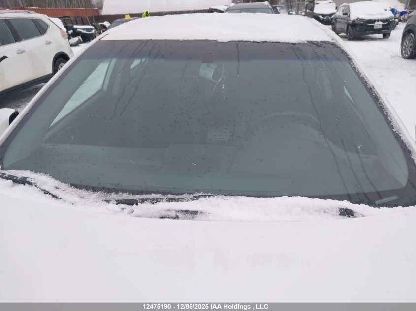 2015 Toyota Camry Hybrid Se VIN: 4T1BD1FK4FU163632 Lot: 12475190