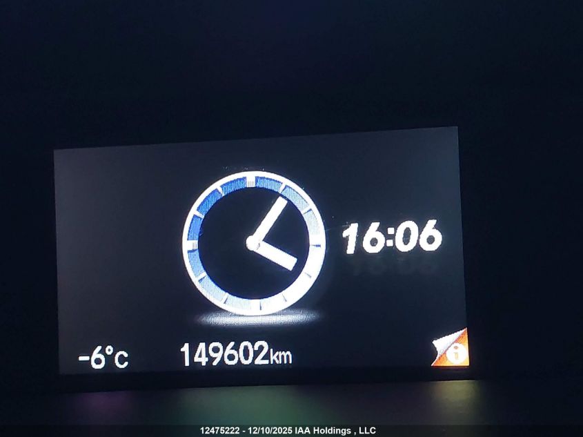 2015 Honda Civic Lx VIN: 2HGFG3B42FH001017 Lot: 12475222