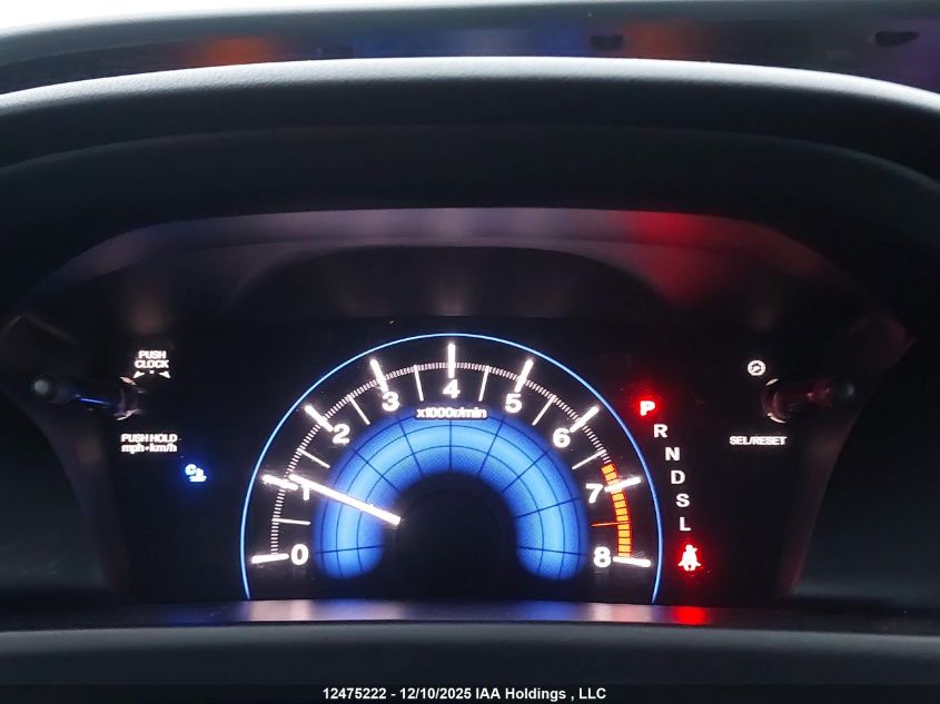 2015 Honda Civic Lx VIN: 2HGFG3B42FH001017 Lot: 12475222