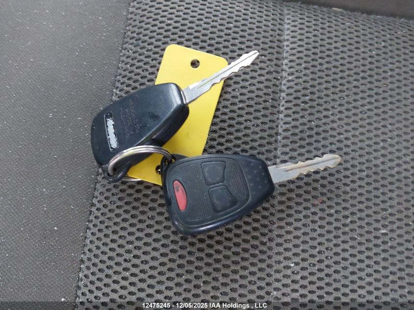 2008 Jeep Wrangler Sahara VIN: 1J8FA54178L629541 Lot: 12475245