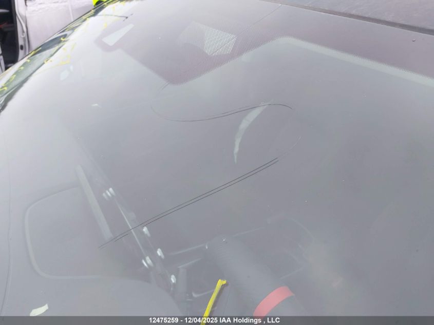 2018 Honda Accord Lx VIN: 1HGCV1E15JA803020 Lot: 12475259