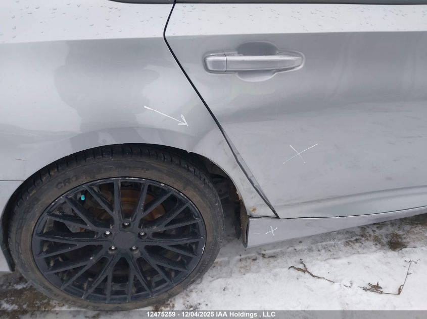 2018 Honda Accord Lx VIN: 1HGCV1E15JA803020 Lot: 12475259