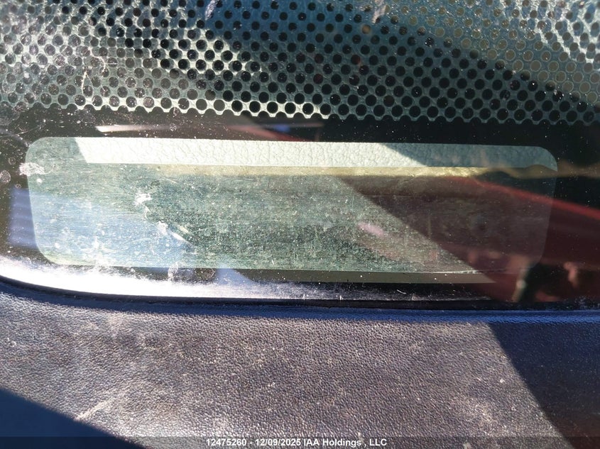 3D7MX38A17G785961 2007 DODGE RAM photo no. 20