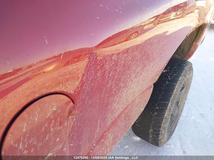 3D7MX38A17G785961 2007 DODGE RAM photo no. 21