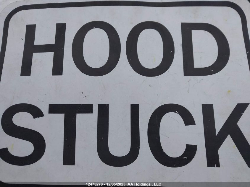 2013 Acura Rdx VIN: 5J8TB4H39DL804560 Lot: 12475278