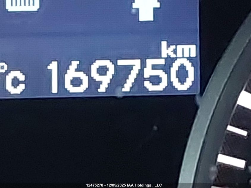 2013 Acura Rdx VIN: 5J8TB4H39DL804560 Lot: 12475278