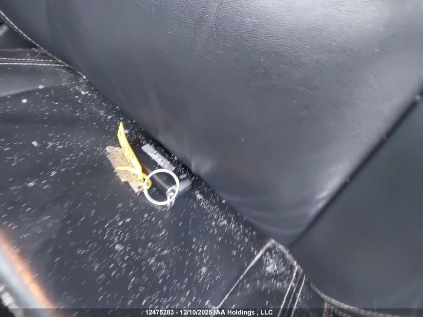 2016 Jeep Grand Cherokee Limited VIN: 1C4RJFBG7GC413754 Lot: 12475283