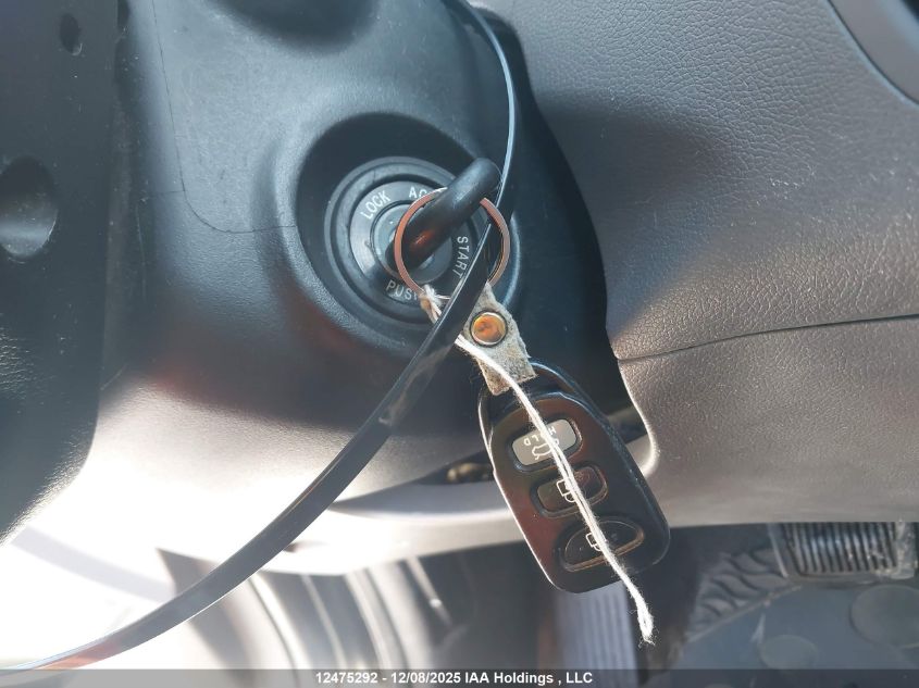 2013 Hyundai Elantra Gls/Limited VIN: 5NPDH4AE5DH281118 Lot: 12475292