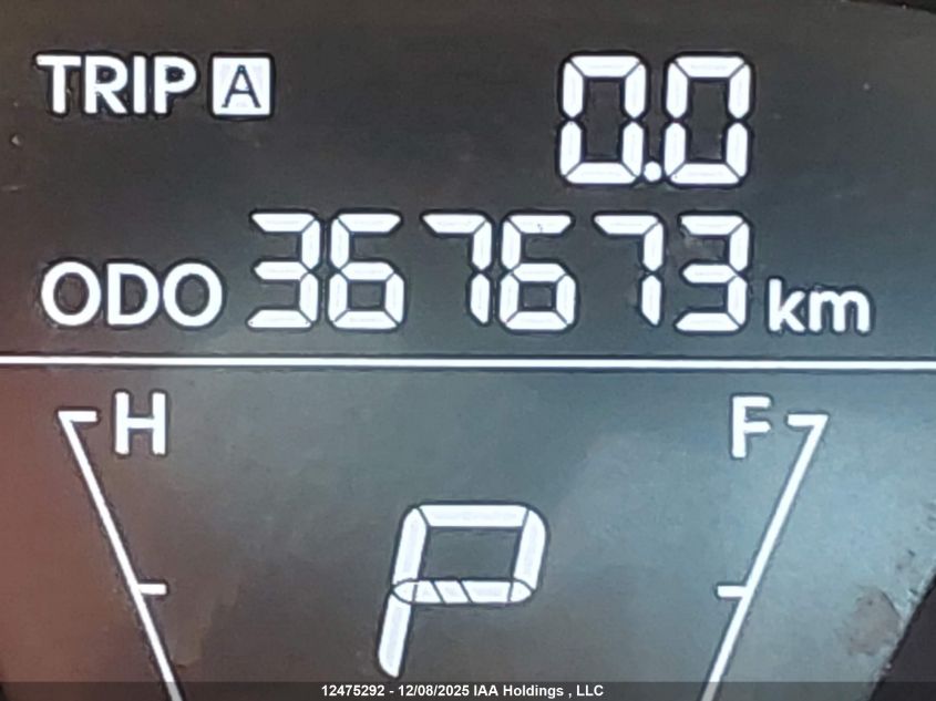 2013 Hyundai Elantra Gls/Limited VIN: 5NPDH4AE5DH281118 Lot: 12475292