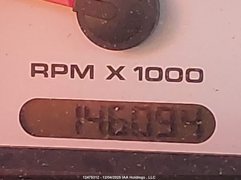 2008 Ford Ranger Fx4 Off-Road/Sport/Xl/Xlt VIN: 1FTZR45E58PA03973 Lot: 12475312