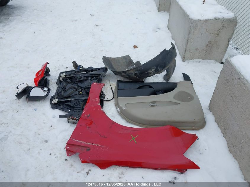 2016 Dodge Grand Caravan Se/Sxt VIN: 2C4RDGBG3GR162137 Lot: 12475316