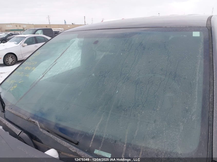 2C4RDGBG0HR874865 2017 DODGE CARAVAN photo no. 18