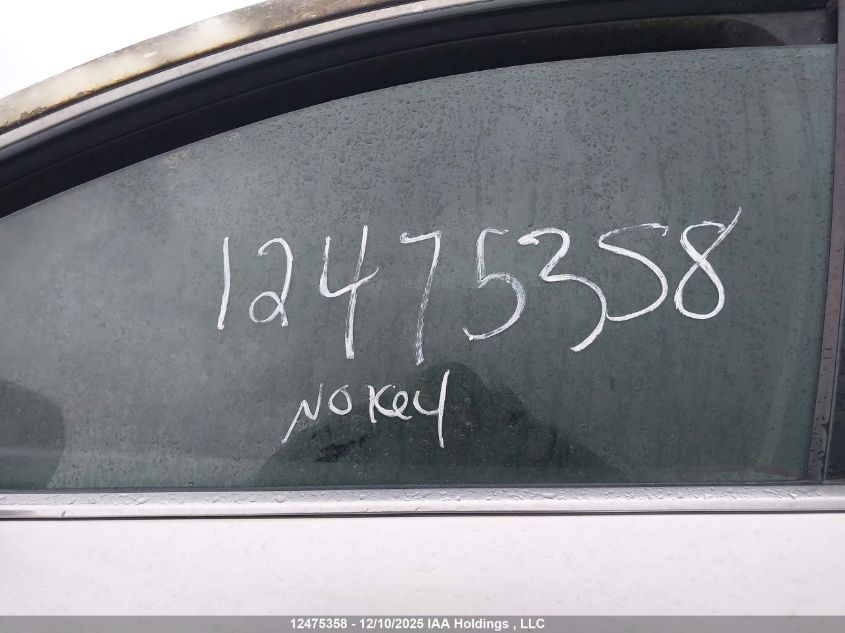 2016 Ford Edge Sel VIN: 2FMPK4J93GBC54593 Lot: 12475358