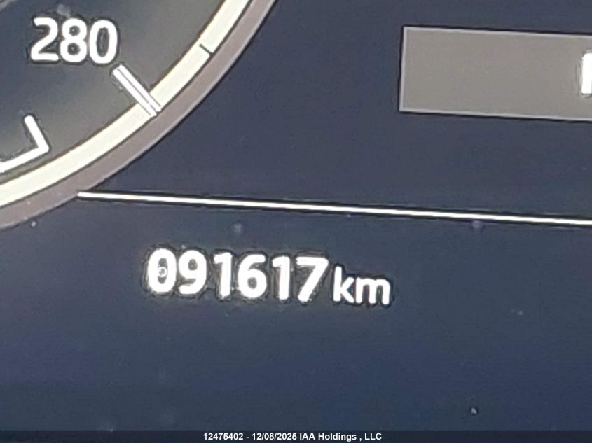 2020 Land Rover Discovery Sport VIN: SALCL2FX9LH844217 Lot: 12475402