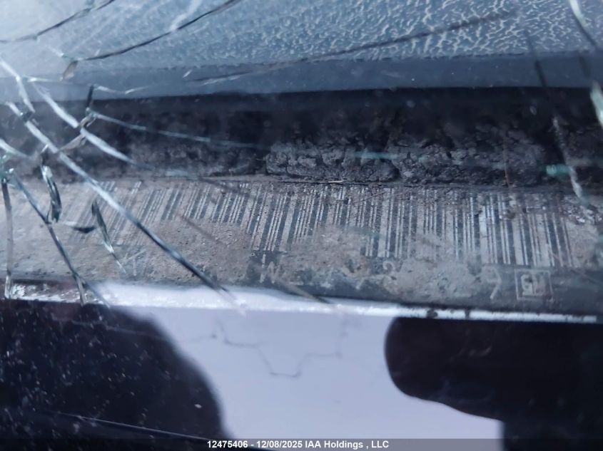 1998 Chevrolet Gmt-400 K1500 VIN: 1GCEK19R5WE193829 Lot: 12475406