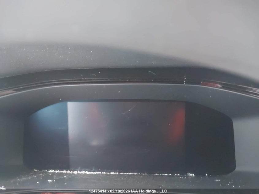 2022 Volkswagen Taos Trendline VIN: 3VVCX7B26NM043943 Lot: 12475414