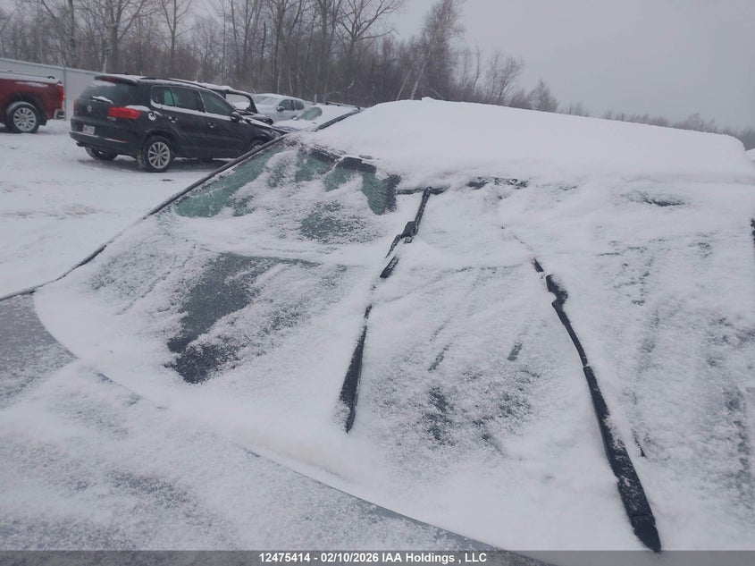 2022 Volkswagen Taos Trendline VIN: 3VVCX7B26NM043943 Lot: 12475414