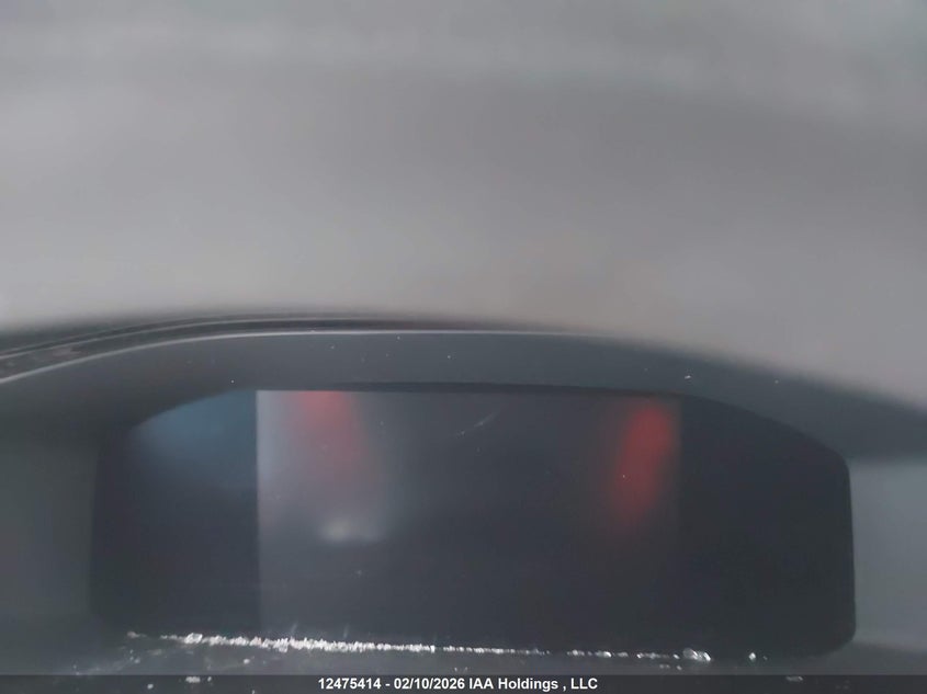 2022 Volkswagen Taos Trendline VIN: 3VVCX7B26NM043943 Lot: 12475414