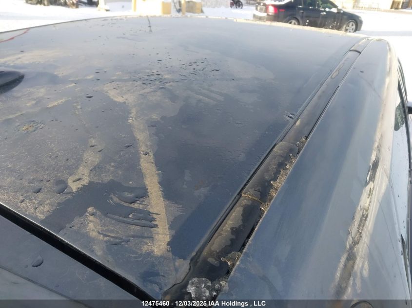 2010 Toyota Corolla Matrix S VIN: 2T1KE4EE3AC031479 Lot: 12475460