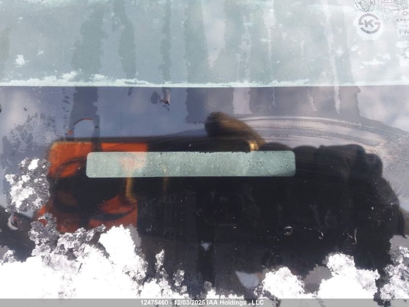 2010 Toyota Corolla Matrix S VIN: 2T1KE4EE3AC031479 Lot: 12475460