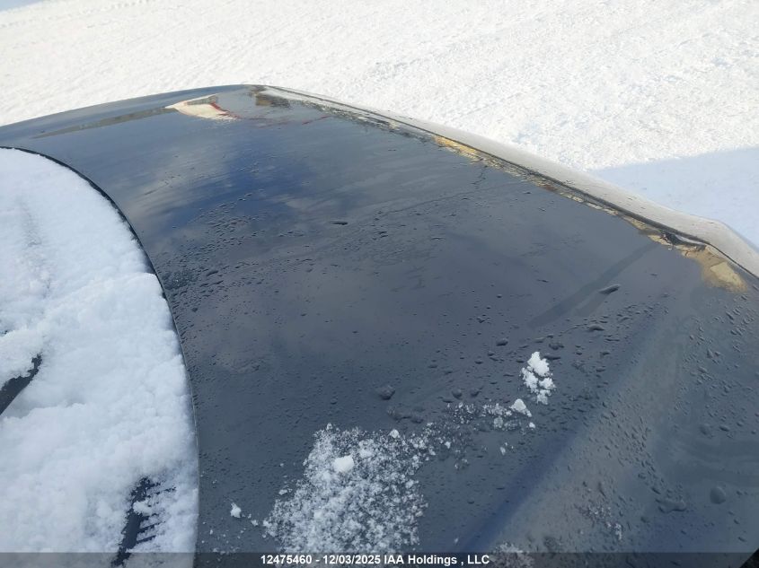 2010 Toyota Corolla Matrix S VIN: 2T1KE4EE3AC031479 Lot: 12475460