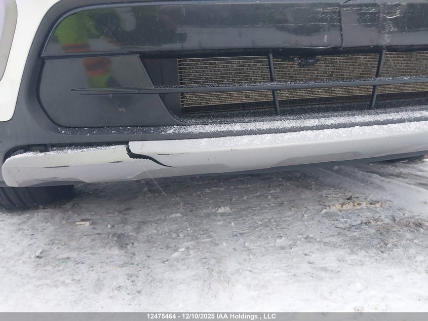 5XYPHDA55JG381557 2018 KIA SORENTO photo no. 12