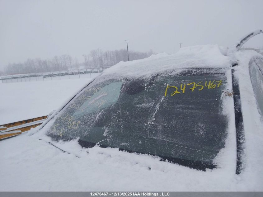 2020 Mercedes-Benz Glc 300 4Matic VIN: W1N0G8EB8LV249683 Lot: 12475467