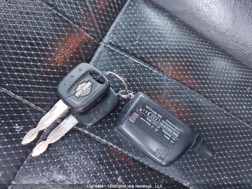 2007 Ford F350 Srw Super Duty VIN: 1FTWW31PX7EA78224 Lot: 12475468