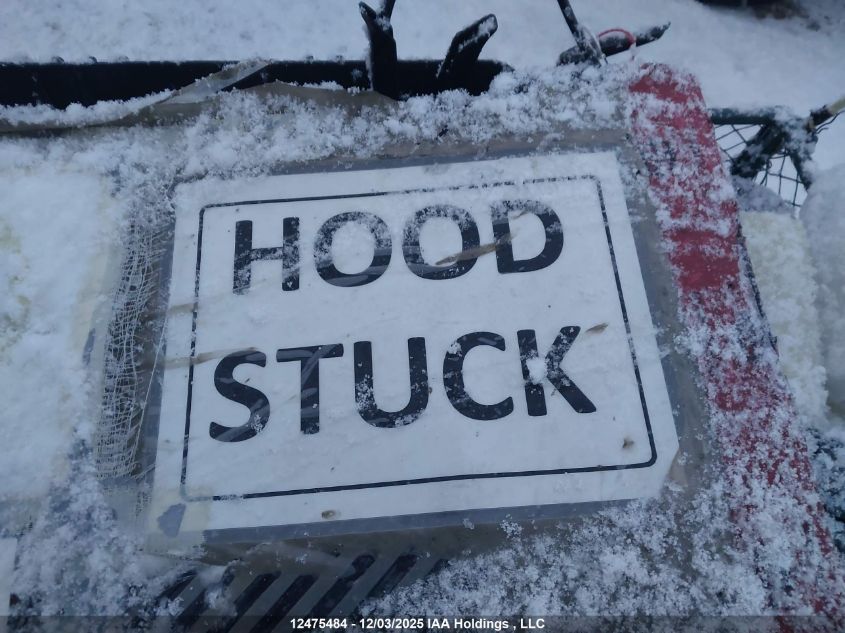 2008 Pontiac G5 VIN: 1G2AJ55FX87214495 Lot: 12475484