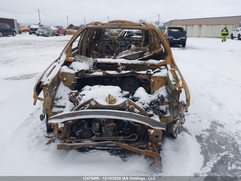 2023 Volkswagen Taos VIN: 3VVGX7B21PM382372 Lot: 12475499