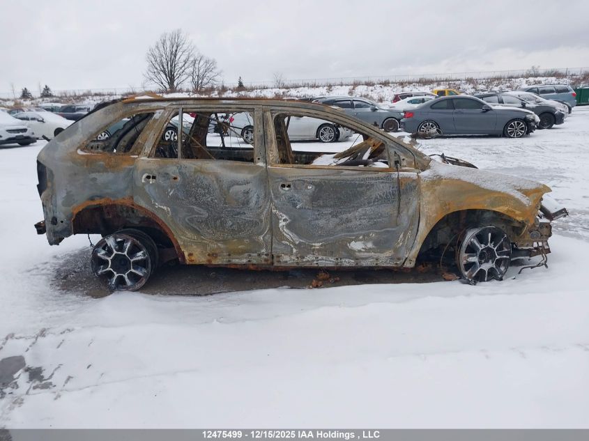 2023 Volkswagen Taos VIN: 3VVGX7B21PM382372 Lot: 12475499