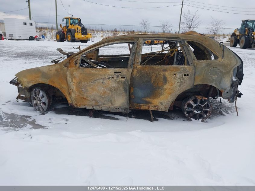 2023 Volkswagen Taos VIN: 3VVGX7B21PM382372 Lot: 12475499