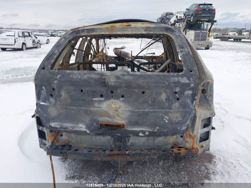 2023 Volkswagen Taos VIN: 3VVGX7B21PM382372 Lot: 12475499