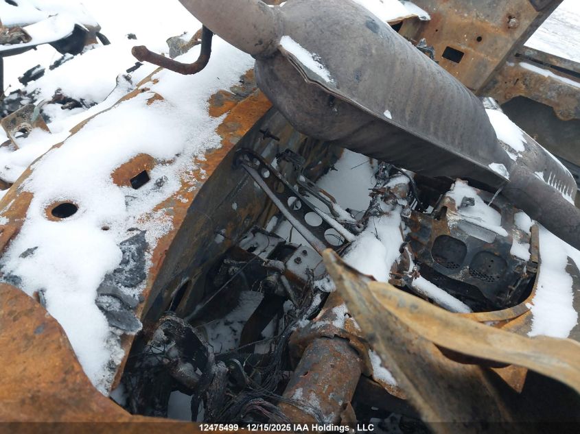 2023 Volkswagen Taos VIN: 3VVGX7B21PM382372 Lot: 12475499