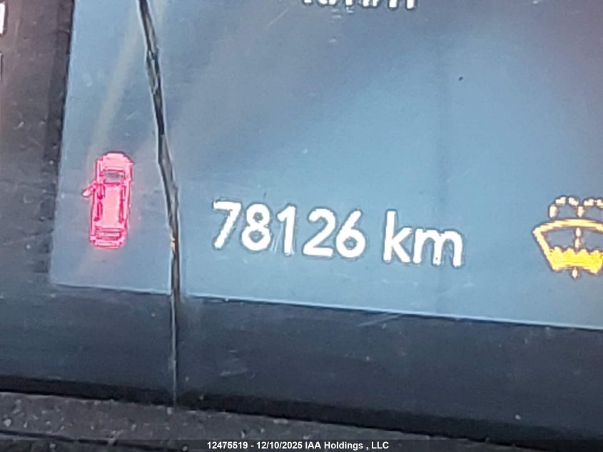 2022 Jeep Cherokee Sport VIN: 1C4PJMAB1ND503720 Lot: 12475519