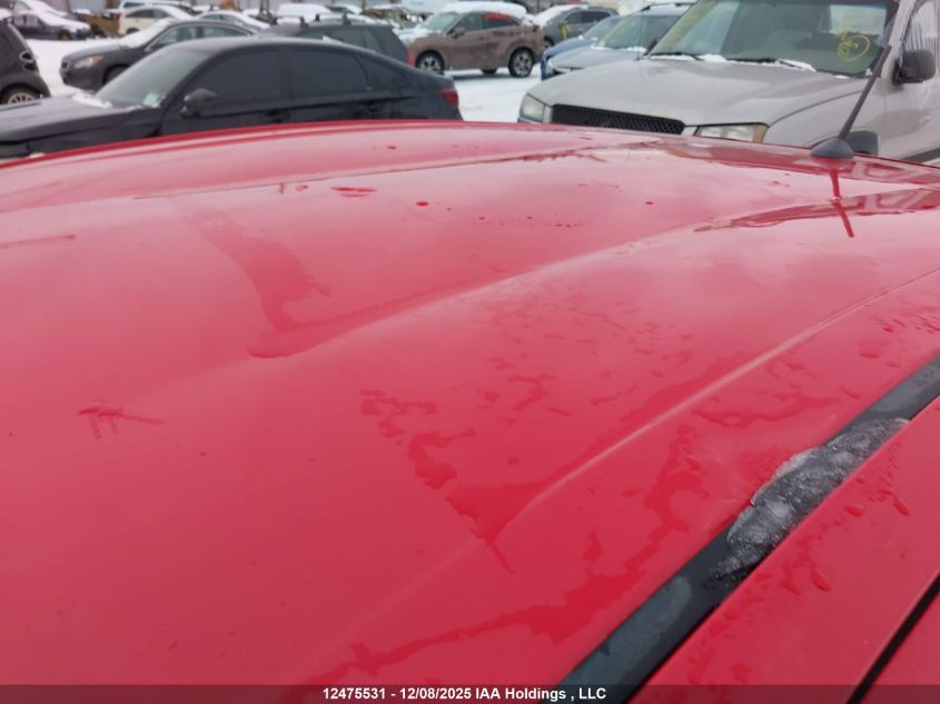 2013 Toyota Prius C VIN: JTDKDTB31D1549339 Lot: 12475531